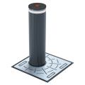  js48 ha h1000mm acier - automa 