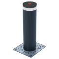  js48 r h1000mm acier - amovibl 