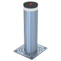  js80 f h1000mm inox - fixe 