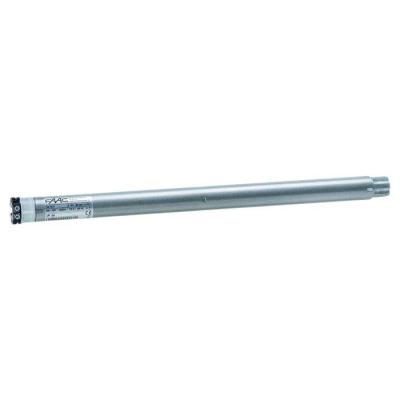  tm2 35 05/30_1pc 