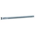  tm2 35 09/16_adaptateur octo40 