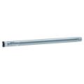  tm2 35 er 05/30_1pc 