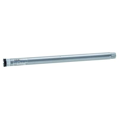  tm2 35 er 05/30_1pc 