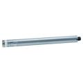  tm2 58 85/17_1pc 