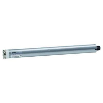  tm2 58 120/11_1pc 