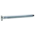  tm2 58 man�uvre de secours 100 