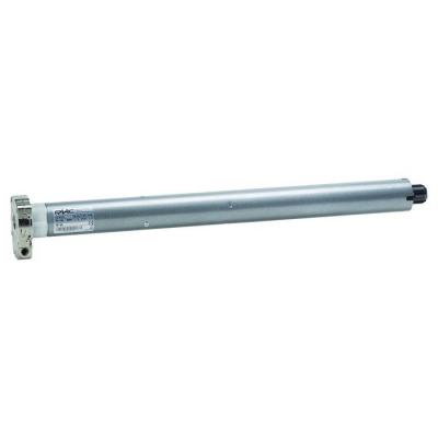  tm2 58 man�uvre de secours 100 