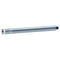  tm2 58 er 85/17_1pc 