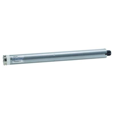  tm2 58 er 120/11_1pc 