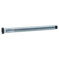  tm2 45 50/12_1pc 