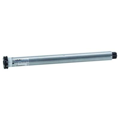  tm2 45 r 10/17_1pc 