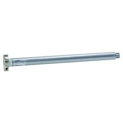  tm2 45 m 15/17_1pc 