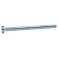  tm2 45 m 50/12_1pc 