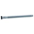  tm2 45 pp 06/17_adaptateur oct 