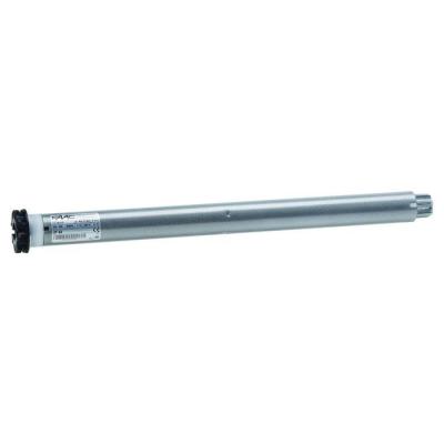  tm2 45 pp 25/17_adaptateur oct 