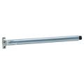  tm2 45 pp m 10/17_adaptateur o 