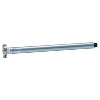 tm2 45 pp m 10/17_adaptateur o 