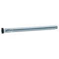  tm2 45 er y 15/17_1pc 