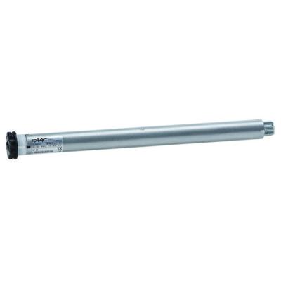  tm2 45 er y 50/12_1pc 