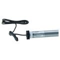  tm2 45 ppr 06/17_adaptateur oc 