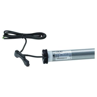  tm2 45 ppr 15/17_adaptateur oc 