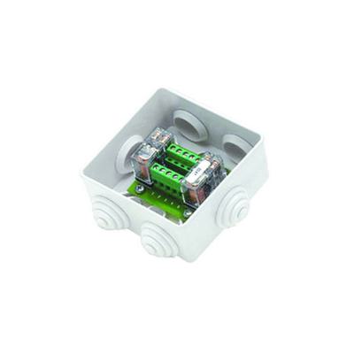  tm2 2m carte centrali fil 