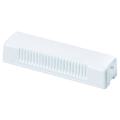  tm2 capteur a vibration radio 