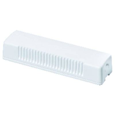  tm2 capteur a vibration radio 