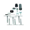  kit accessoires volets roulant 