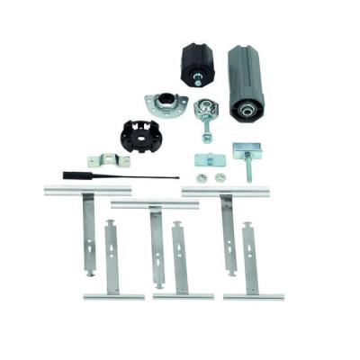  kit accessoires volets roulant 
