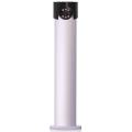  camera izero version box 3,6 s 