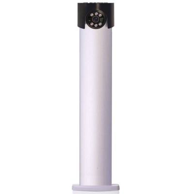  camera izero version box 3,6 s 