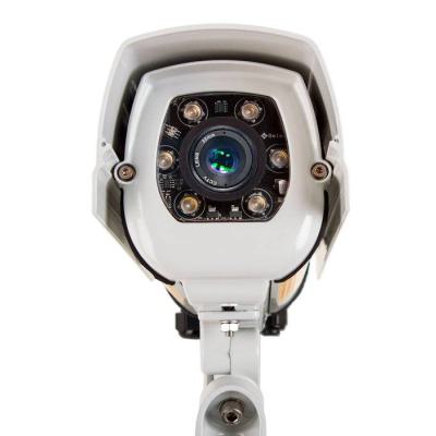  camera xt512 selea lpr 