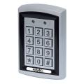  clav40 - clavier a codes antiv 