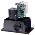  carte electronique 740d/748d 