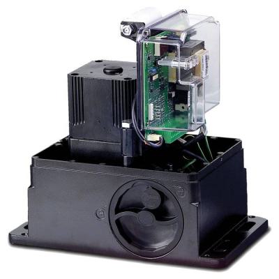  carte electronique 740d/748d 
