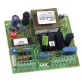 carte electronique 624 bld 