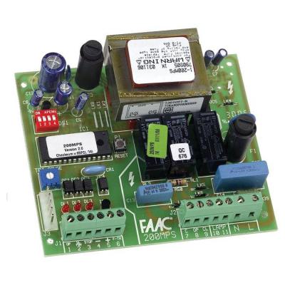  carte electronique 624 bld 