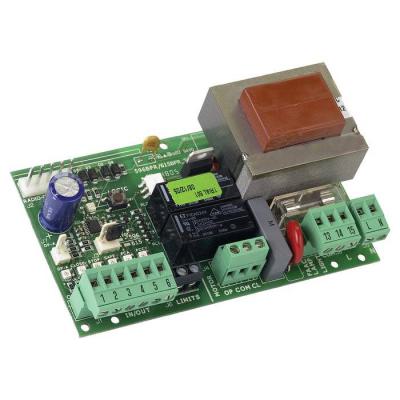  carte electronique 540bpr 