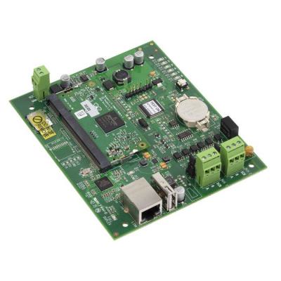  enc 32 network controller 