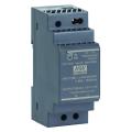 power-supply 12vdc 2a-24w 