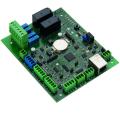  keydom plati control lan/rs485 