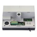  carte electronique e600 