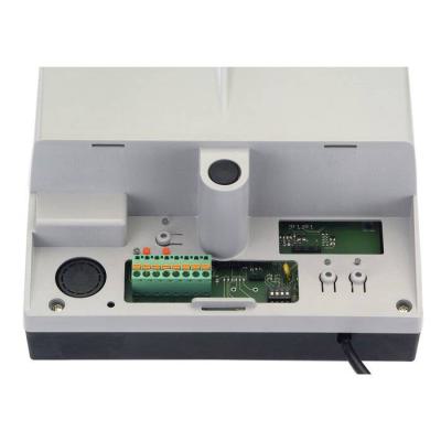  carte electronique e600 