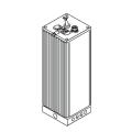  centrale 620 cbac 0,75 l - 14 