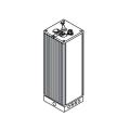  centr. 620-640 cbac 2l avec ca 