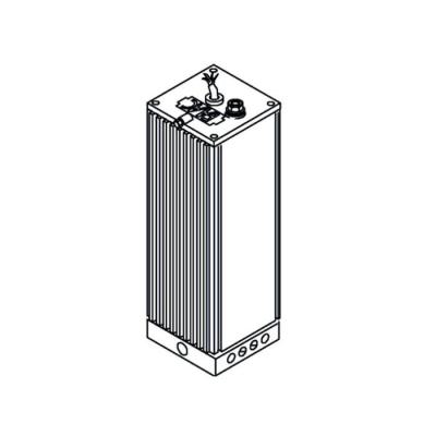  centr. 620-640 cbac 2l avec ca 