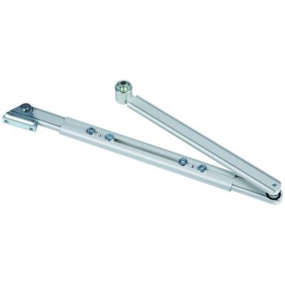 950n - bras articule a pousser 