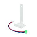  b680h - kit de branchement xba 