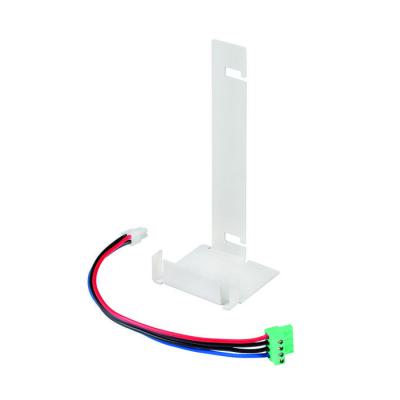  b680h - kit de branchement xba 